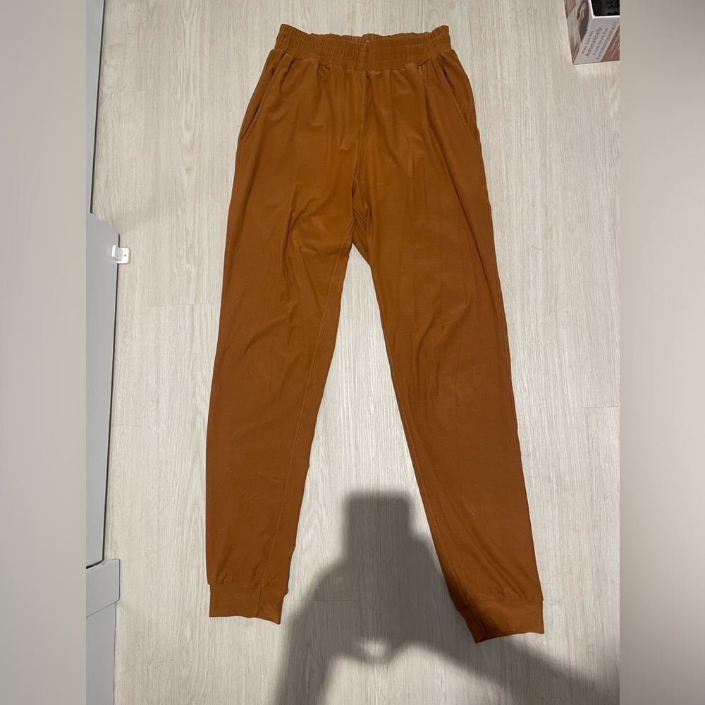 Wolven jogger - Picture 4 of 10